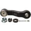 Idler Arm GM - image 2