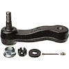 IDLER ARM - image 1