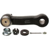 IDLER ARM - image 2