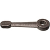 PITMAN ARM - image 1