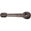 PITMAN ARM - image 2