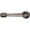 PITMAN ARM - image 1