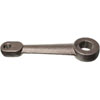 PITMAN ARM - image 2