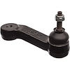 Extreme Duty Idler Arm 1999-2011 Chevy - image 1
