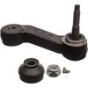 Extreme Duty Idler Arm 1999-2011 Chevy - image 2