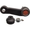 Extreme Duty Idler Arm 1999-2011 Chevy - image 3