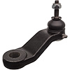 Extreme Duty Pitman Arm 2002-06 Cadillac - image 1