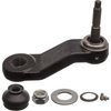 Extreme Duty Pitman Arm 2002-06 Cadillac - image 2