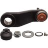 Extreme Duty Pitman Arm 2002-06 Cadillac - image 3