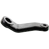 PITMAN ARM - image 1