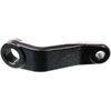 PITMAN ARM - image 2