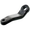PITMAN ARM - image 3