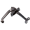BELL CRANK - image 1