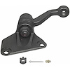 IDLER ARM - image 1