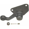 IDLER ARM - image 2