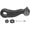 PITMAN ARM - image 2