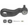 PITMAN ARM - image 2