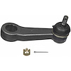 PITMAN ARM - image 1