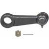 PITMAN ARM - image 2