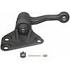 IDLER ARM - image 1