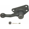 IDLER ARM - image 2