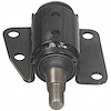 IDLER ARM - image 1