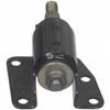 IDLER ARM - image 2