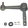 IDLER ARM - image 1