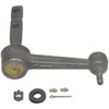 IDLER ARM - image 2