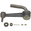 IDLER ARM - image 1