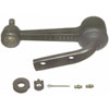 IDLER ARM - image 2