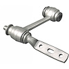 IDLER ARM - image 1