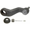 PITMAN ARM - image 2