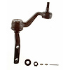 IDLER ARM - image 1