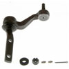 IDLER ARM - image 2