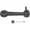 PITMAN ARM - image 1