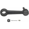 PITMAN ARM - image 2