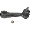 PITMAN ARM - image 1