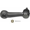 PITMAN ARM - image 2