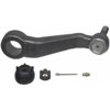 PITMAN ARM - image 2