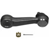 PITMAN ARM - image 2