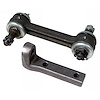 IDLER ARM - image 1
