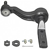 IDLER ARM - image 1