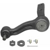 IDLER ARM - image 2