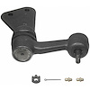 IDLER ARM - image 1