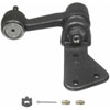 IDLER ARM - image 2