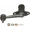 IDLER ARM - image 1