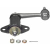 IDLER ARM - image 2