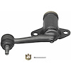 IDLER ARM - image 1