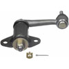 IDLER ARM - image 2
